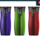 Illustration for article titled These Leak-Proof Contigo Mugs Are Your Lifechanger Deal of the Day